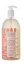 MKL Green Nature Ultra-Rich Shower Gel Shea Organic 1L