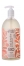 MKL Green Nature Organiczny żel pod Prysznic z Masłem Shea 1 L