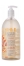MKL Green Nature Gel Douche Surgras Argan Bio 1 L