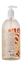 MKL Green Nature Gel Douche Surgras Argan Bio 1 L