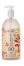MKL Green Nature Gel Douche Surgras Argan Bio 1 L