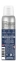 Narta Homme Magnesium Protect 48H Hypoallergenic Deodorant Spray 150 ml