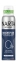 Narta Homme Magnesium Protect 48H Hypoallergenic Deodorant Spray 150 ml