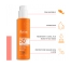 Avène Solaire Spray SPF50 200 ml