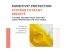Avène Solaire Spray SPF50 200 ml