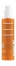 Avène Spray Solare SPF50+ 200 ml