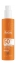 Avène Sun Care SPF50+ Spray 200ml