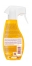 Bioderma Photoderm Invisible Spray SPF30 300 ml