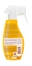 Bioderma Photoderm Spray Invisible SPF30 300 ml