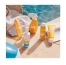 Bioderma Photoderm Spray Invisible SPF30 300 ml