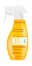 Bioderma Photoderm Spray Invisible SPF30 300 ml