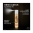 L'Oréal Paris Elnett Laque Fixation Normale Compressé 75 ml