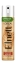L'Oréal Paris Elnett Laque Fixation Normale Compressé 75 ml