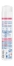 Narta Deodorante Freschezza Floreale 48H 200 ml