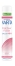 Narta Deodorante Freschezza Floreale 48H 200 ml