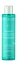 Sanoflore Magnifica Aqua Anti-Imperfections Lotion Purifiante Bio 200 ml