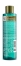 Sanoflore Magnifica Aqua Anti-Imperfections Lotion Purifiante Bio 200 ml