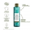 Sanoflore Magnifica Aqua Anti-Imperfections Lotion Purifiante Bio 200 ml
