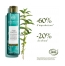 Sanoflore Magnifica Aqua Anti-Imperfections Lotion Purifiante Bio 200 ml