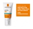 La Roche-Posay Anthelios UVmune 400 Crème Hydratante SPF50+ Sans Parfum 50 ml