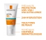 La Roche-Posay Anthelios UVmune 400 Crème Hydratante SPF50+ Sans Parfum 50 ml