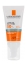 La Roche-Posay Anthelios UVmune 400 Crème Hydratante SPF50+ Sans Parfum 50 ml