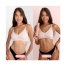 Cocosolis Bronze Skin Set