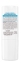 Garnier Ambre Solaire Super UV Stick SPF50+ 9 ml