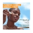 Garnier Ambre Solaire Super UV Stick SPF50+ 9 ml
