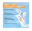 Garnier Ambre Solaire Super UV Stick SPF50+ 9 ml