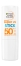 Garnier Ambre Solaire Super UV Stick SPF50+ 9 ml