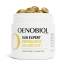 Oenobiol Sun Expert Préparateur Solaire 3en1 30 Capsules