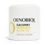 Oenobiol Sun Expert Préparateur Solaire 3en1 30 Capsules