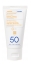 Korres Yoghurt Crème Solaire Teintée Visage SPF50 50 ml