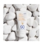 Korres Yoghurt Crème Solaire Teintée Visage SPF50 50 ml