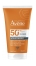 Avène Intense Protect Fluid Wodoodporny SPF50+ 150 ml