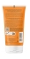 Avène Intense Protect Fluid Wodoodporny SPF50+ 150 ml