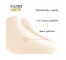 Avène Intense Protect Fluid Wodoodporny SPF50+ 150 ml