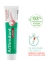 Arthrodont Classic Pâte Dentifrice Gingivale 75 ml