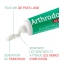 Arthrodont Classic Pâte Dentifrice Gingivale 75 ml