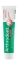 Arthrodont Classic Pâte Dentifrice Gingivale 75 ml