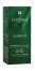 René Furterer Curbicia Shampoing Purifiant Légèreté 150 ml