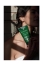 René Furterer Curbicia Shampoing Purifiant Légèreté 150 ml