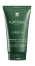 René Furterer Curbicia Shampoing Purifiant Légèreté 150 ml
