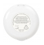 Avène Haute Protection Compact Teinté SPF50 10 g - Teinte : Doré
