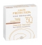 Avène Haute Protection Compact Teinté SPF50 10 g - Teinte : Doré