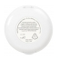 Avène Haute Protection Compact Teinté SPF50 10 g - Teinte : Sable