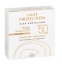 Avène Haute Protection Compact Teinté SPF50 10 g - Teinte : Sable