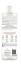 Avène Les Essentiels Eau Micellaire Démaquillante 400 ml