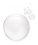 Avène Les Essentiels Eau Micellaire Démaquillante 400 ml